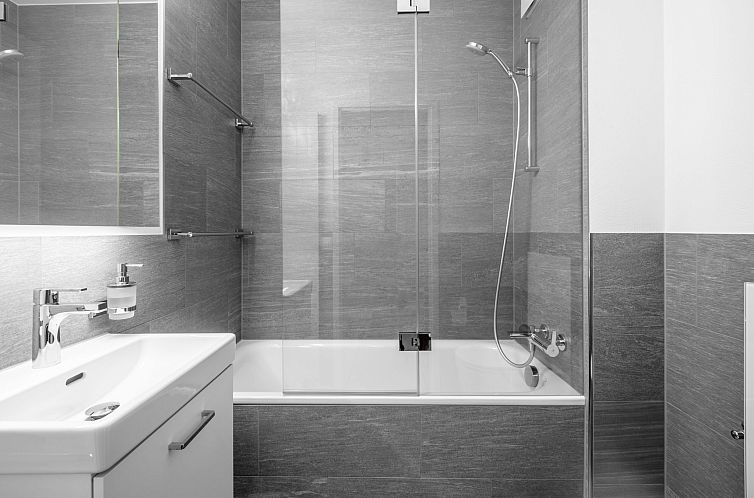 Appartement Val Signina 7-1