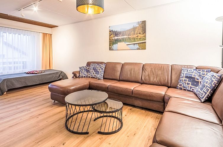 Unterkunft 1824581 - Appartement Graubünden - Appartement Val Signina 3-28