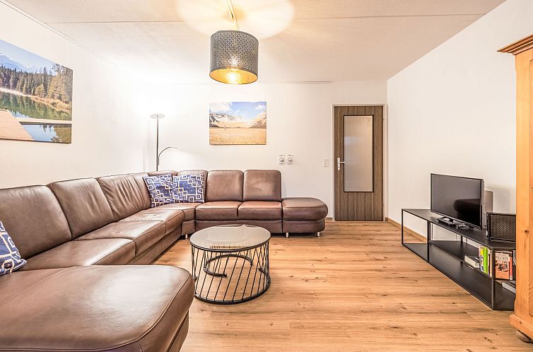 Appartement Val Signina 3-28