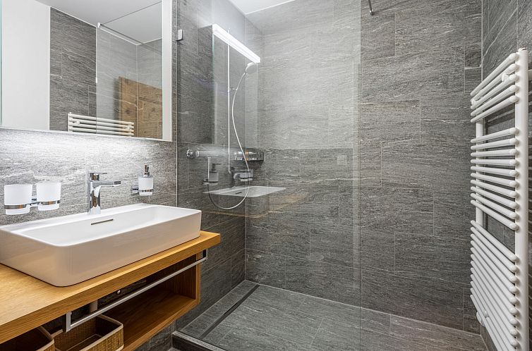 Appartement Val Signina 1-13a