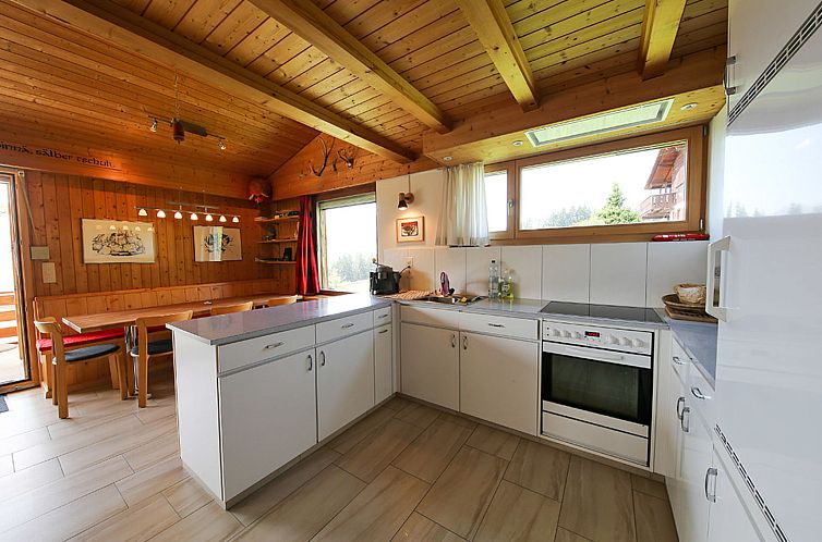 Vakantiehuis Bim Waldji, (Pany).