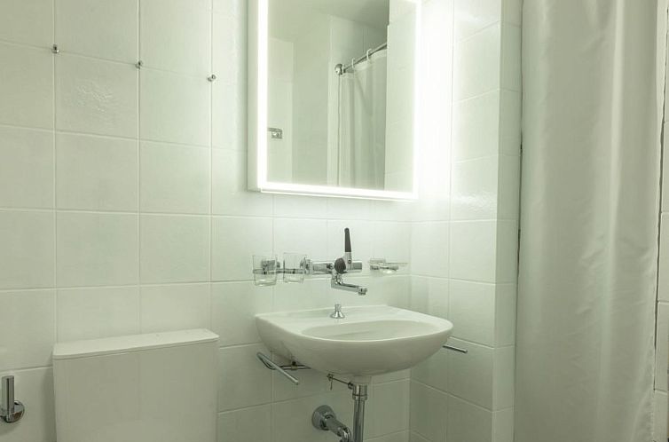 Appartement Edelweiss Pany, (Pany).