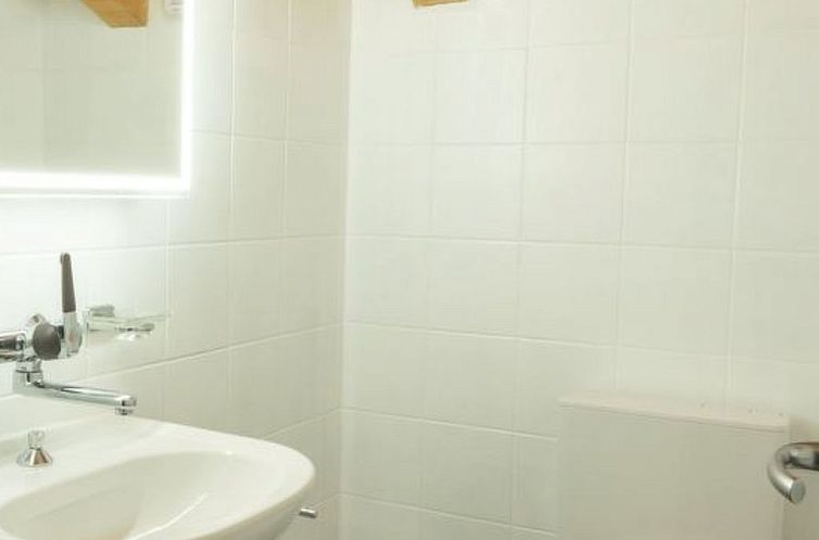 Appartement Edelweiss Pany, (Pany).