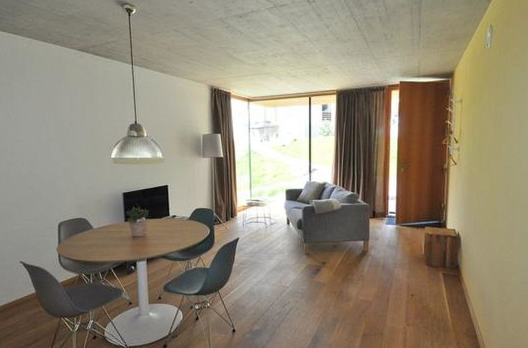 Appartement Chasa Paoletta, (Ramosch).