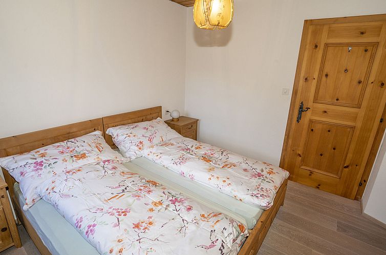Appartement Chasa Nogler, (Ramosch).