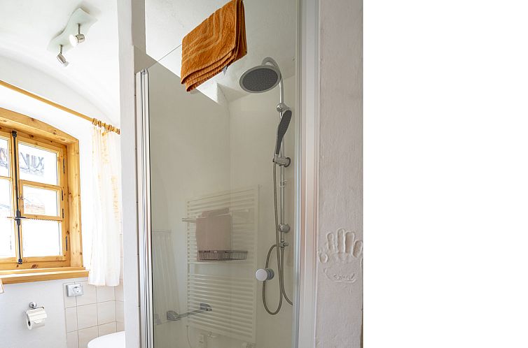 Appartement Ferienwohnungen Chasa Werro, (Sent).