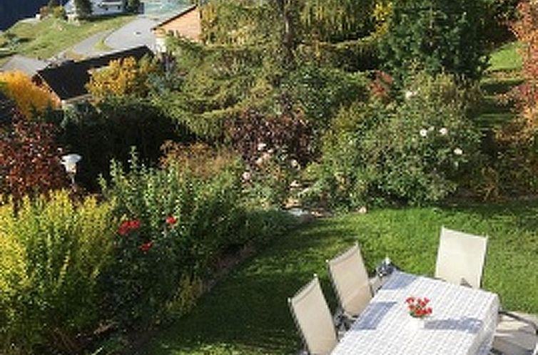 Appartement Via Sura 577A, (Sent).