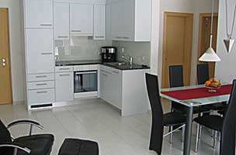Appartement Via Sura 577A, (Sent).