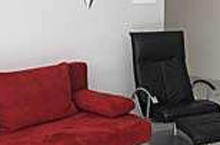 Appartement Via Sura 577A, (Sent).