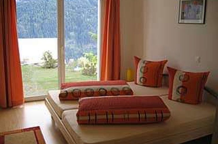 Appartement Via Sura 577A, (Sent).