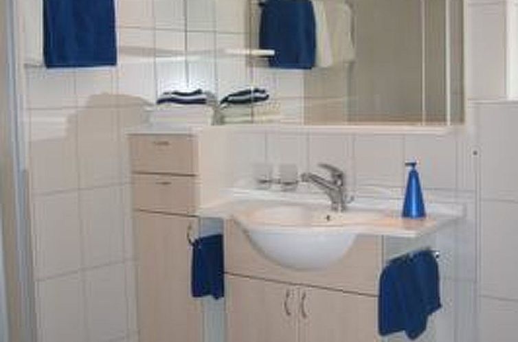 Appartement Via Sura 577A, (Sent).