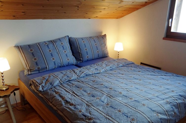 Appartement Curtin Sot 10A, (Sent).