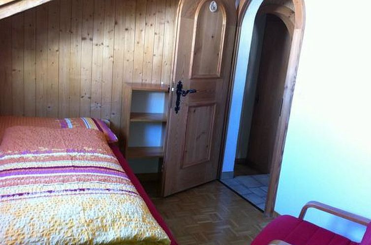Appartement Archas Sura 194B, (Sent).
