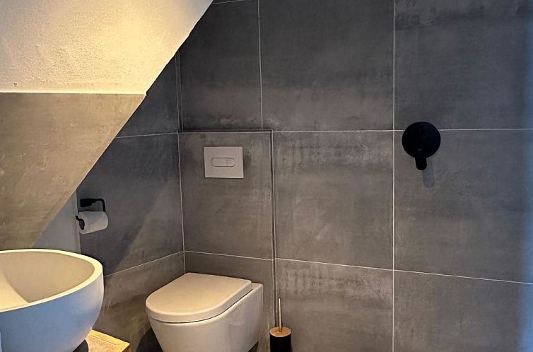 Appartement CHASA VEGLIA, (Sent).