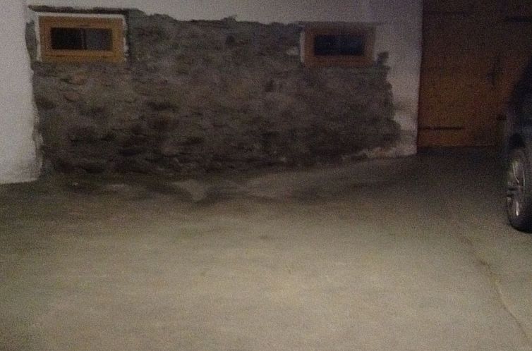 Appartement CHASA VEGLIA, (Sent)