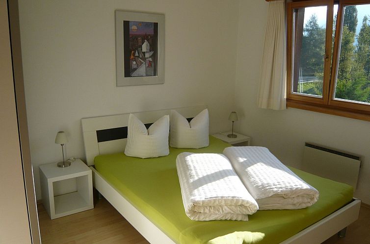 Appartement Vidos 270, (Sent).