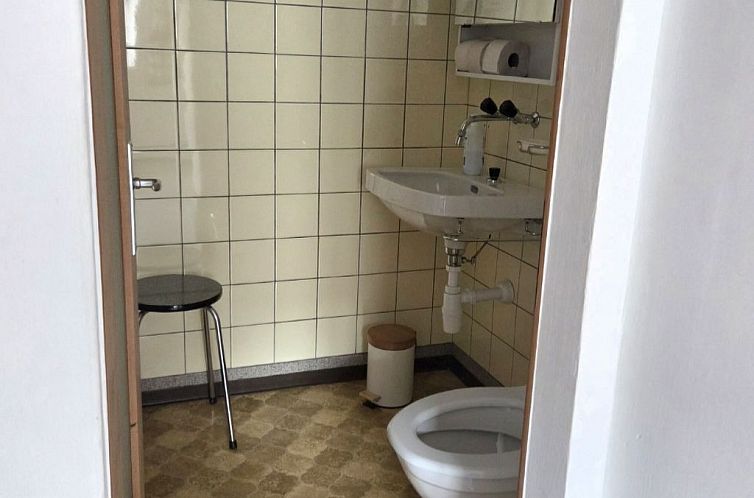 Appartement Anita Spiess, (Sta. Maria - Santa Maria Val Müs
