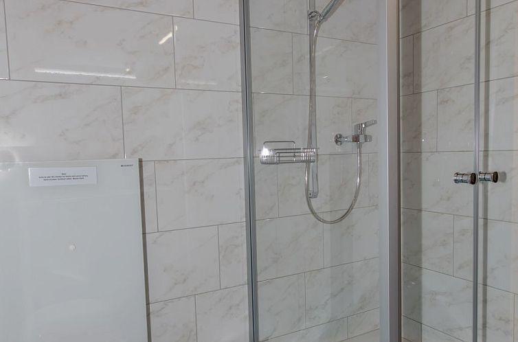 Appartement Mundaditschas, (Sta. Maria - Santa Maria Val Mü