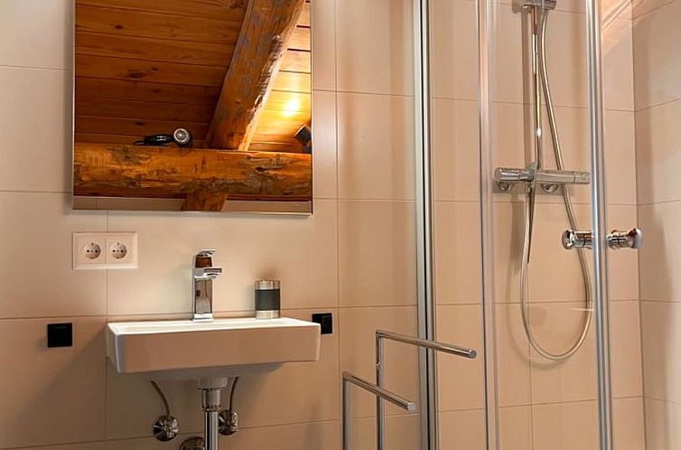 Appartement Bergblick-Craistas, (Sta. Maria - Santa Maria Va