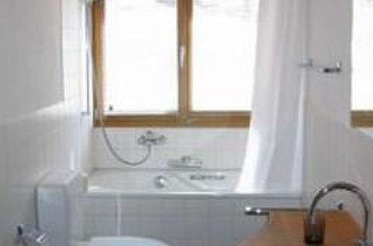 Appartement Chasa Curtins/Sulai, (Sta. Maria - Santa Maria V