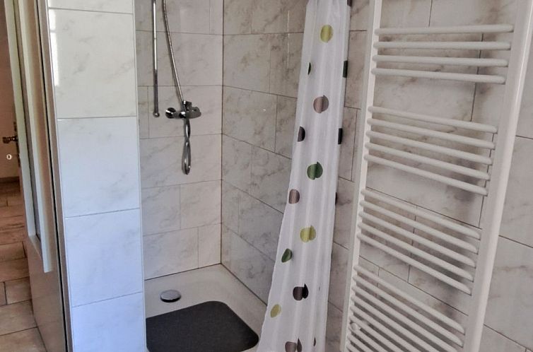 Appartement Chaschatschas, (Sta. Maria - Santa Maria Val Mü