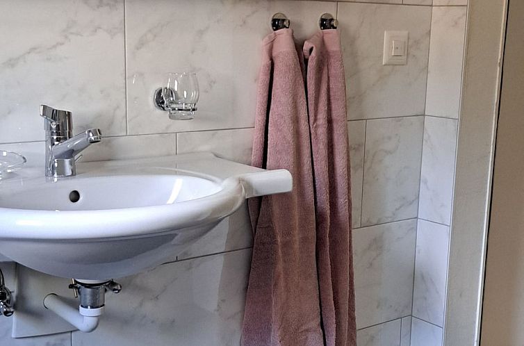 Appartement Chaschatschas, (Sta. Maria - Santa Maria Val Mü