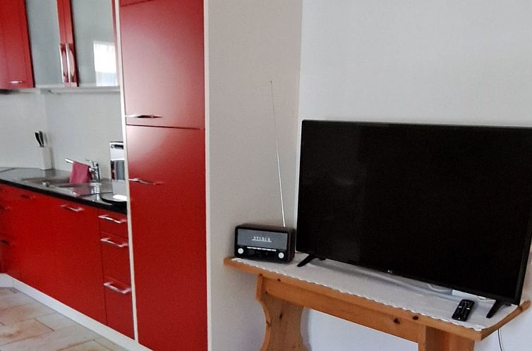 Appartement Chaschatschas, (Sta. Maria - Santa Maria Val Mü