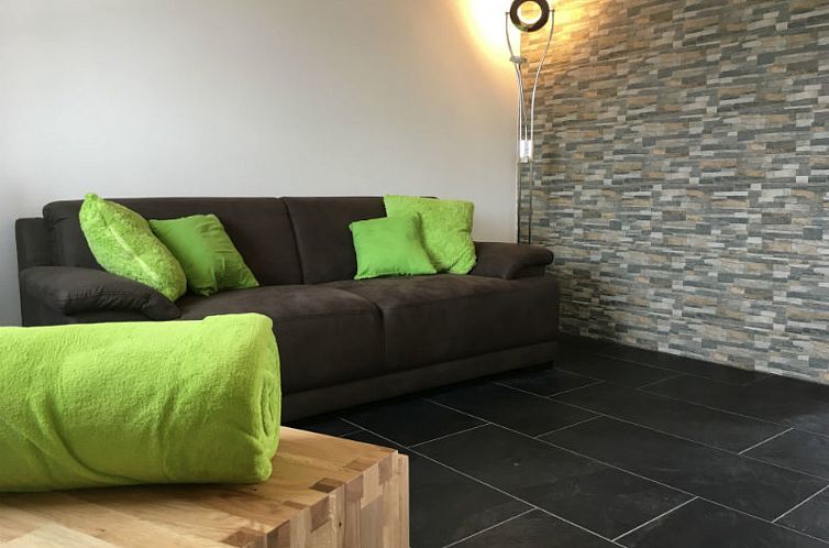 Unterkunft 1825304 - Appartement Graubünden - Appartement dem Himmel ein Stück näher, Safien-Thalkirch, 