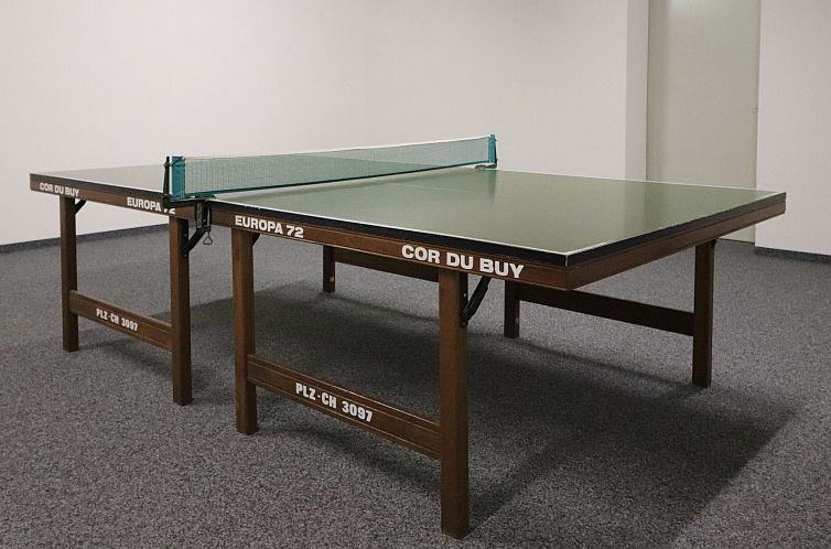 Appartement Apt B 086