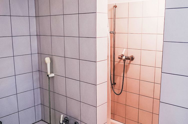 Appartement Apt D 031