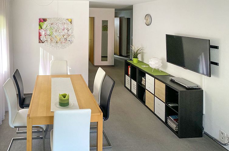 Appartement Apt D 045
