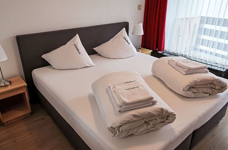 Appartement Apt B 048