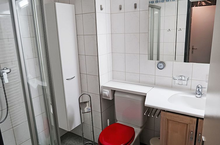 Appartement Apt B 048