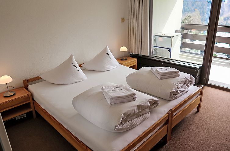 Appartement Apt A 084