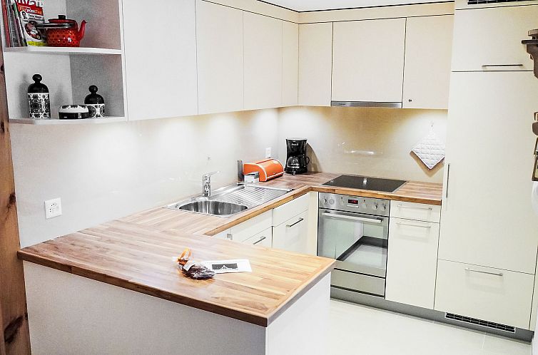 Appartement Apt A 084