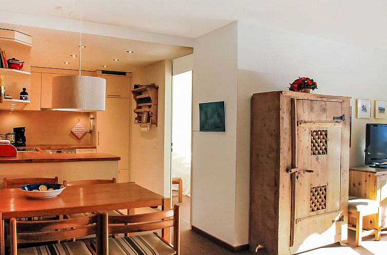 Appartement Apt A 084