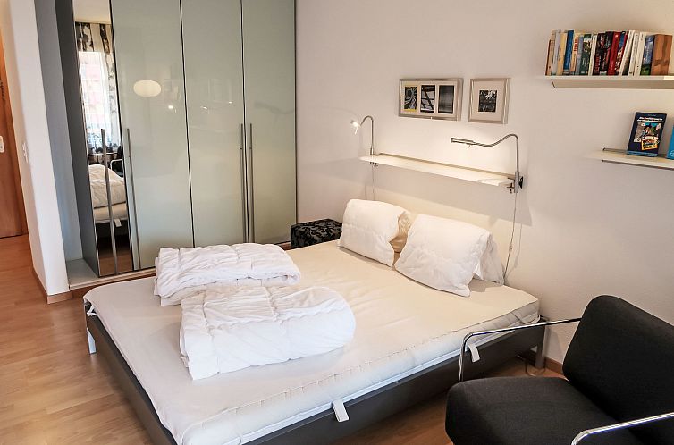 Appartement Encarden Apt. 3.1