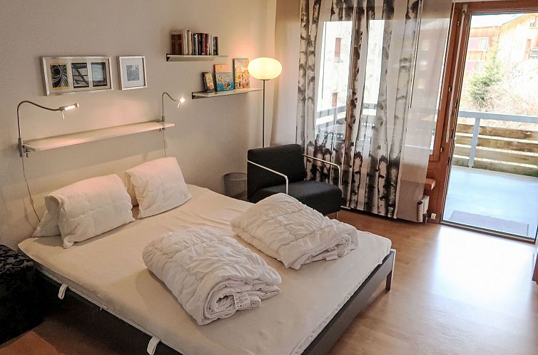 Appartement Encarden Apt. 3.1