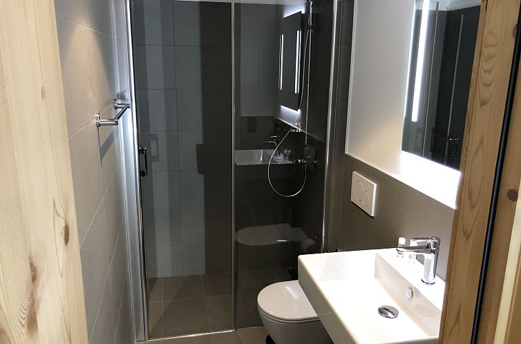 Appartement Catrina 3-Zimmer Premium Apartment