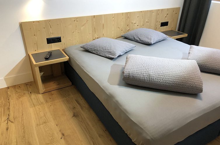 Appartement Catrina 3-Zimmer Premium Apartment