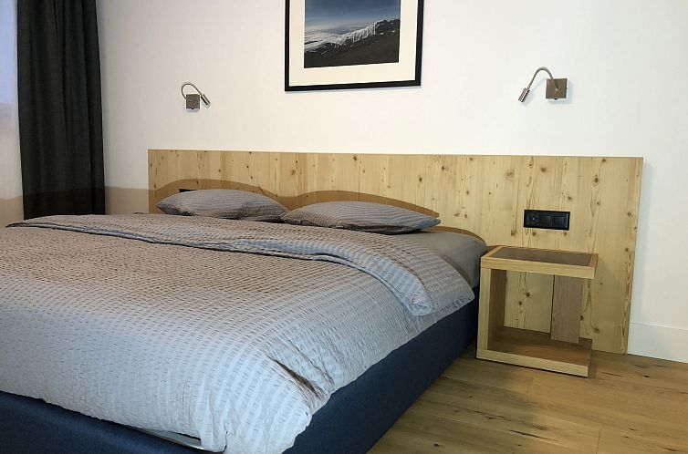 Appartement Catrina 3-Zimmer Premium Apartment