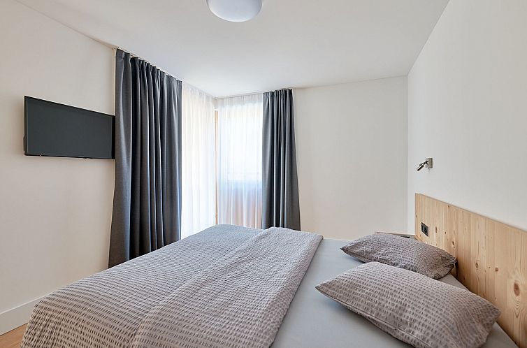 Appartement Catrina 2-Zimmer Standard Apartment