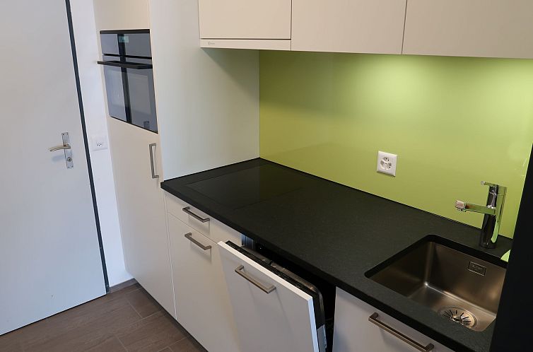 Appartement Apt B 053