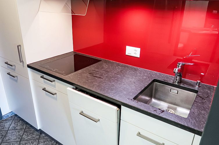 Appartement Apt B 093
