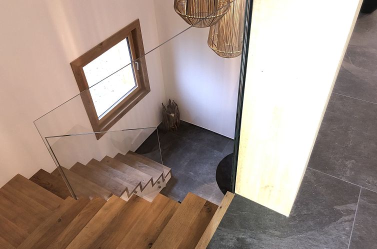 Appartement CATRINA RESORT, (Disentis / Mustér).
