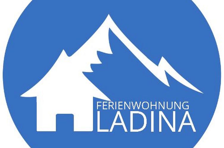 Guest house 1825559 - Apartment Under Gräub / Grisons - Appartement Ladina, (Disentis/Mustér).