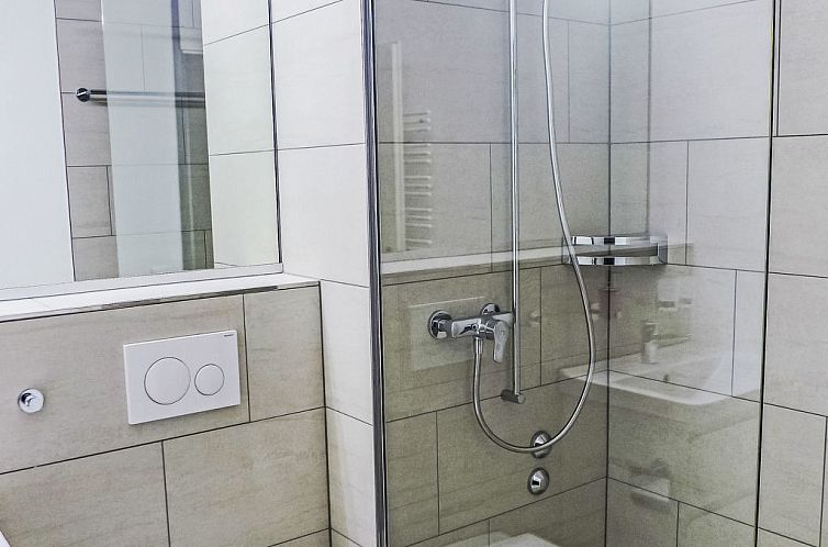 Appartement Apt C 033