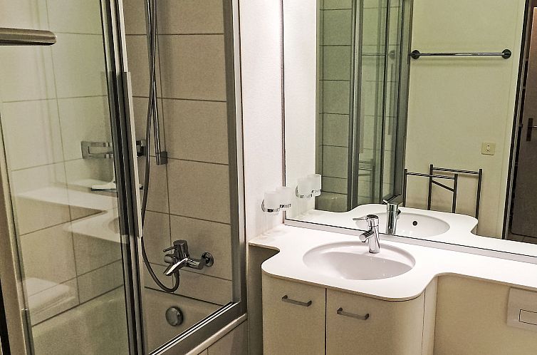 Appartement Apt B 068