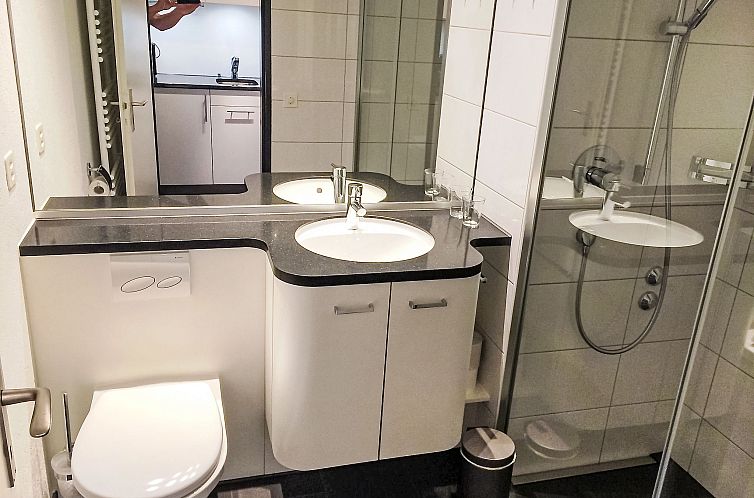 Appartement Apt C 032