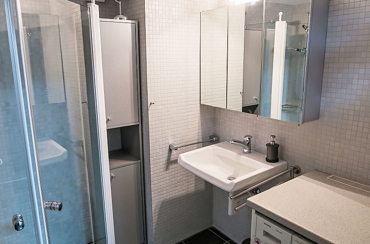 Appartement Feu de Joie